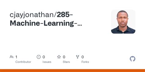 Python Machine Learning CSV Projects 的图像结果