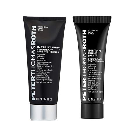 TT Peter Thomas Roth Instant Face - Planet Beauty