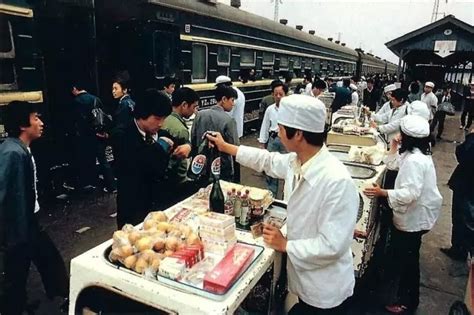 正式开通第一天，京沪高铁初体验（多图详解）