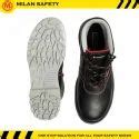T TORP Safety Shoes - Torp Nexa 05 Safety shoes Manufacturer from Mumbai