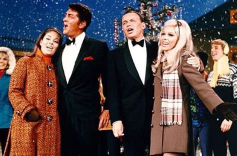 Barbara Gail Martin, Personal Life, Family and Siblings - ThirdClover