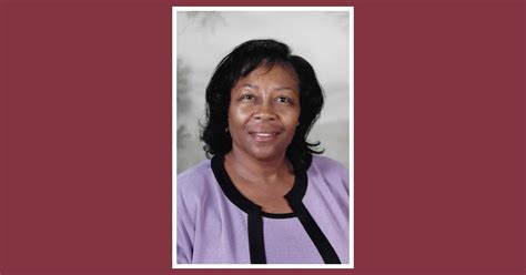 Obituary | Mrs. Margie V. Woods | Nelms Memorial Funeral Home