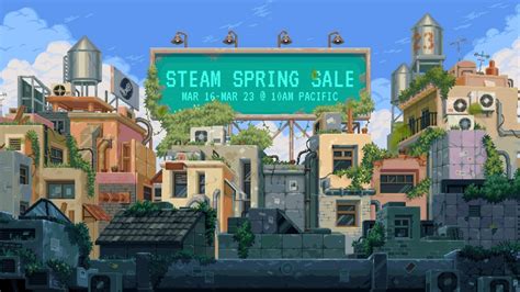 Best deals from Steam Summer Sale 2023 include the Steam Deck for 20% ...