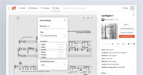 Image result for How to Edit Notes On Noteflight