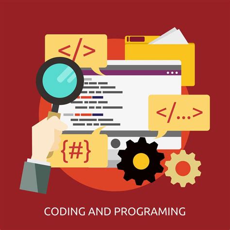 Coding Programme 的图像结果