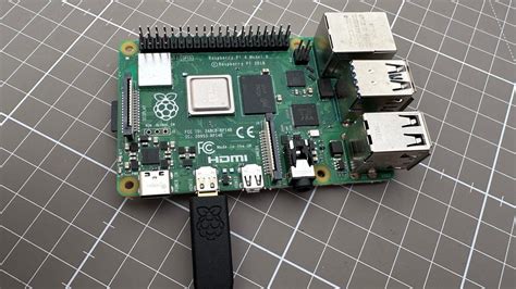 Image result for How Pi Raspberry to Use