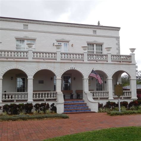 CURCI HOUSE (2026) All You Need to Know BEFORE You Go (with Photos ...