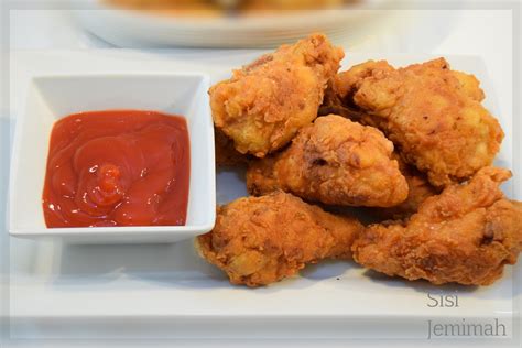 Crispy Chicken Fillets 的图像结果