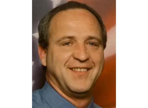 Roger Dale Burns Obituary (2024) - Rainelle, WV - Smathers Funeral ...