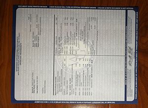 Image result for WGU Transcript Request