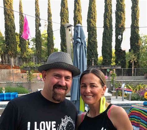 Tom Brady's Siblings: Everything to Know About the Athlete's Sisters