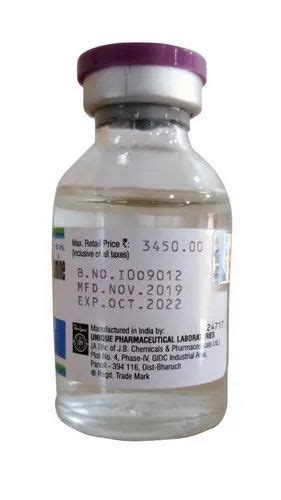 Contrast Media - Iohexol Injection Usp 350 Mg Trader - Wholesaler ...