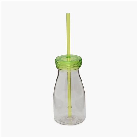 Buy HOME CENTRE Nozzle Water Bottle from Home Centre at just INR 199.0