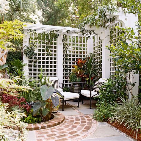 Trellis Ideas Home at Jane Mcgary blog