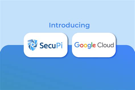 Image result for Secupi Data Classification