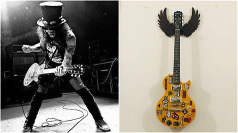 Ahead of Guns N’ Roses’ Mumbai concert, meet some of GnR’s biggest fans ...