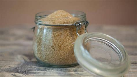 Switch to these 5 natural sugar substitutes and lose that extra weight ...