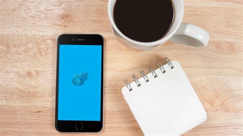 Can You Screenshot OnlyFans? » Influencer Edition