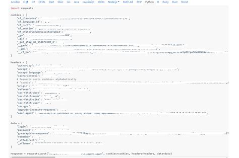 Image result for +Hyper Link Runs Python Script