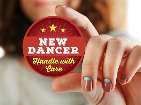 Image result for Buttons Dance Tutorial