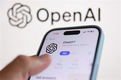 Che Chang Openai 的图像结果