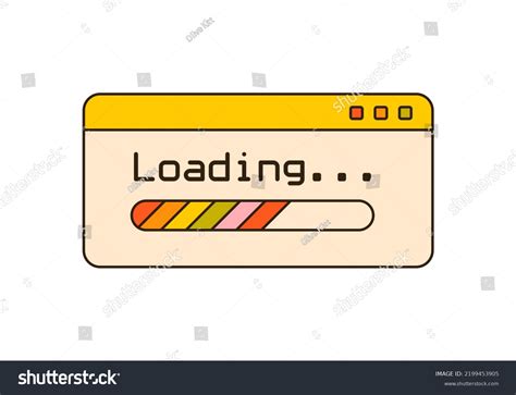 Computer Loading Vector Old 的图像结果