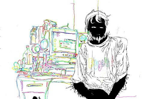 HTML Cruel 的图像结果