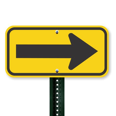 Left. Sign 的图像结果