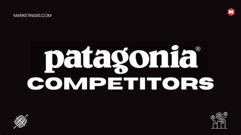 Top 25 Patagonia Alternatives & Competitors in 2026