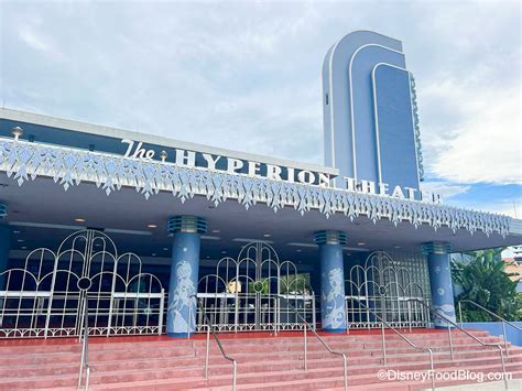 You've Got To Be QUICK To Get Into the EXCLUSIVE Jazzy Holidays Club at Disney's Jollywood ...