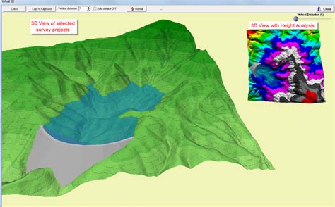 Image result for Model Maker System Tutorials