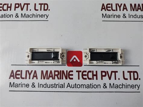abb-nred-61-e-divider-distance-module – Aeliya Marine Tech
