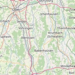 Tierheim Ulm & 6 Tierheime in der Nähe schnell finden