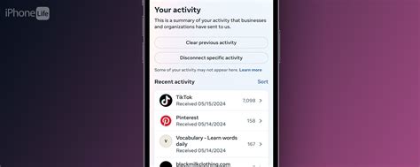 Image result for Facebook Tracking Number