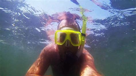 Snorkeling South Padre Island | South padre island, Adventure sports ...