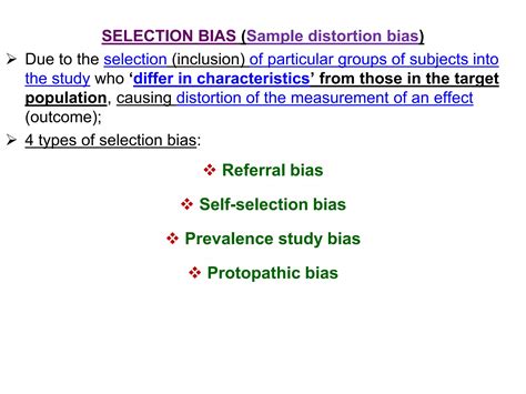 COMMON BIASES IN PHARMACOEPIDEMIOLOGICAL RESEARCH.pdf