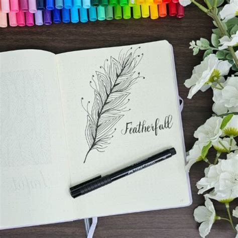 Image result for Tangle Patterns Steps