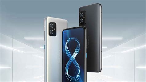 Asus 8z confirmed to launch in India on February 28: Expected specs and ...