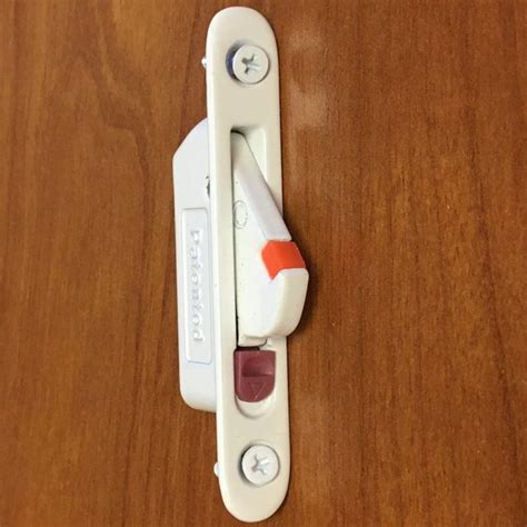 Image result for Window Control