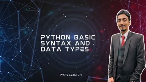 Scientific Calculator Code in Python 的图像结果