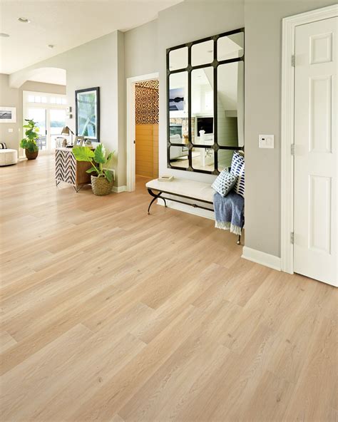 Vinyl Plank Flooring | COREtec Plus HD XL Pro Plus Vinyl Floors ...