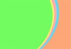 Free Background Clipart by Free Background Clipart Pictures Clipartix Free Background Clipart