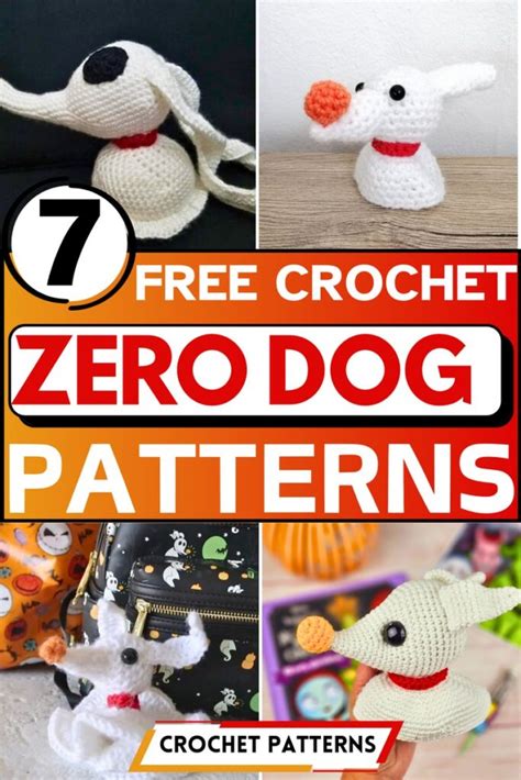 One moment, please...