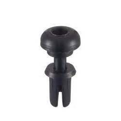 Plasti Rivet (Detachable Type) | NIFCO | MISUMI India