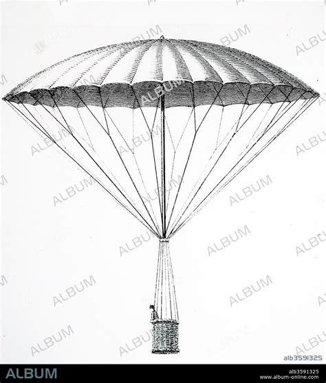 First Parachute 的图像结果