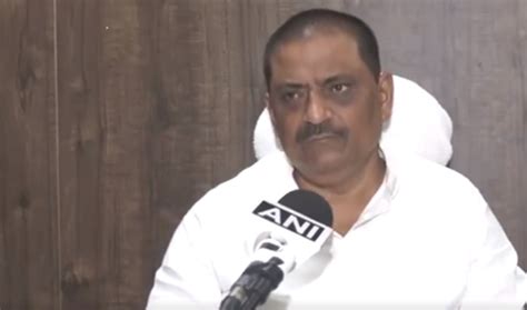 JD(U) Gears Up for 2025 Bihar Elections, MP Sanjay Jha Says, 'People ...