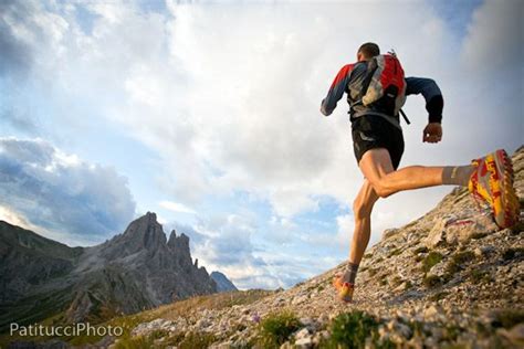 Can Fat Fuel Endurance Athletes?? - Chiropractor, Dietitian, Massage ...