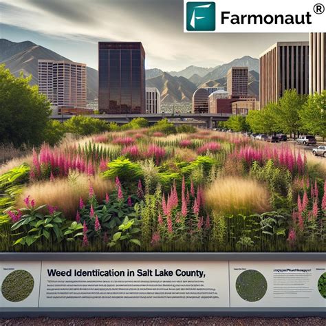 Tennessee THCA Hemp: 7 Must-Know Law Changes In 2025