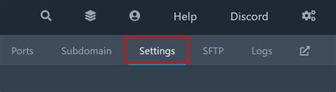 Image result for How to Change Difficulty Minecraft Server