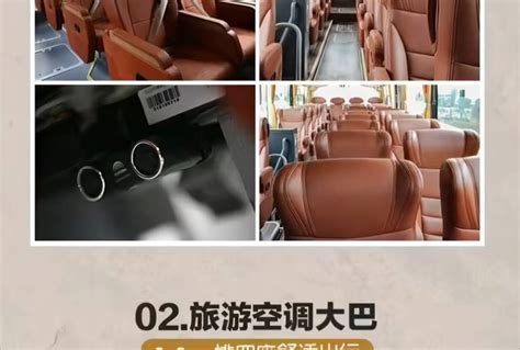 Chengdu Panda Base + Sanxingdui Museum Day Tour (Selected Tour Route ...